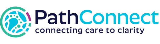 PathConnect