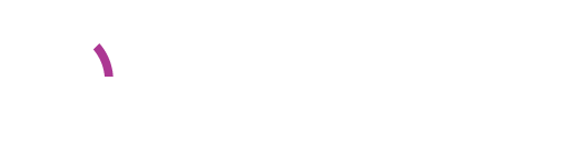 PathConnect